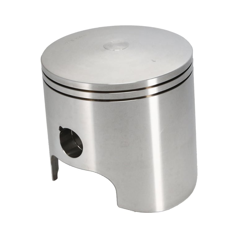 Wiseco Yamaha YZ490 82-83/ IT490 83-84 3425TD Piston Kit - 478M08700