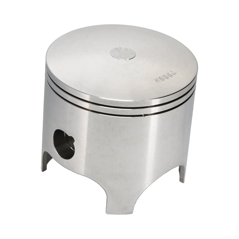 Wiseco Yamaha YZ490 82-83/ IT490 83-84 3425TD Piston Kit - 478M08700