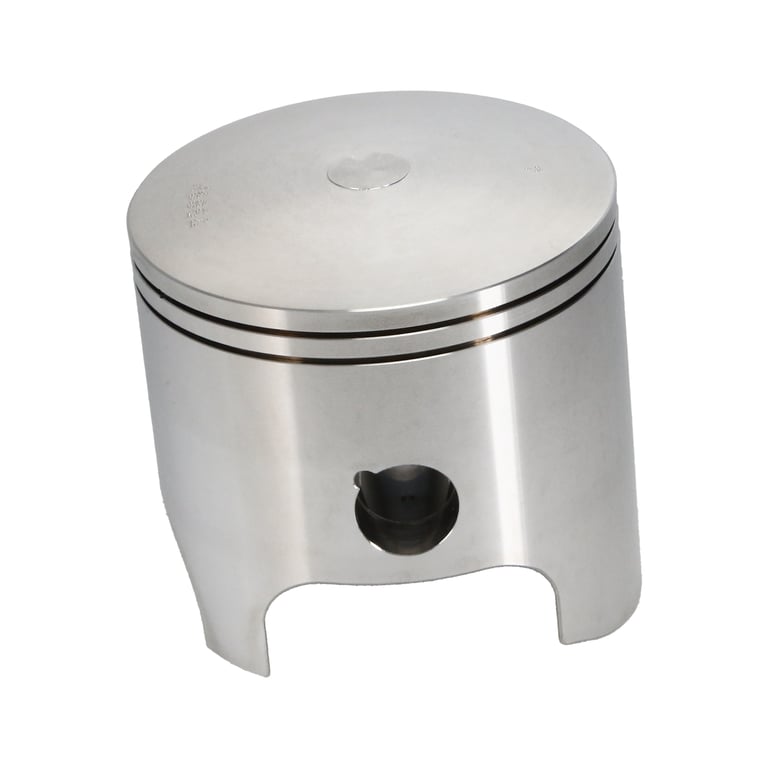 Wiseco Yamaha YZ490 82-83/ IT490 83-84 3425TD Piston Kit - 478M08700