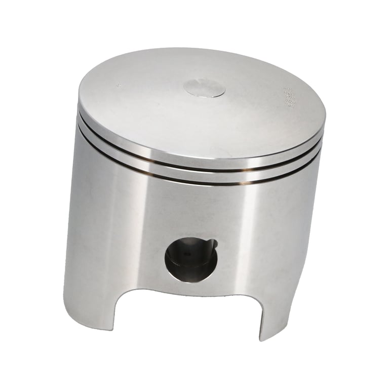 Wiseco Yamaha YZ490 82-83/ IT490 83-84 3465TD Piston Kit - 478M08800