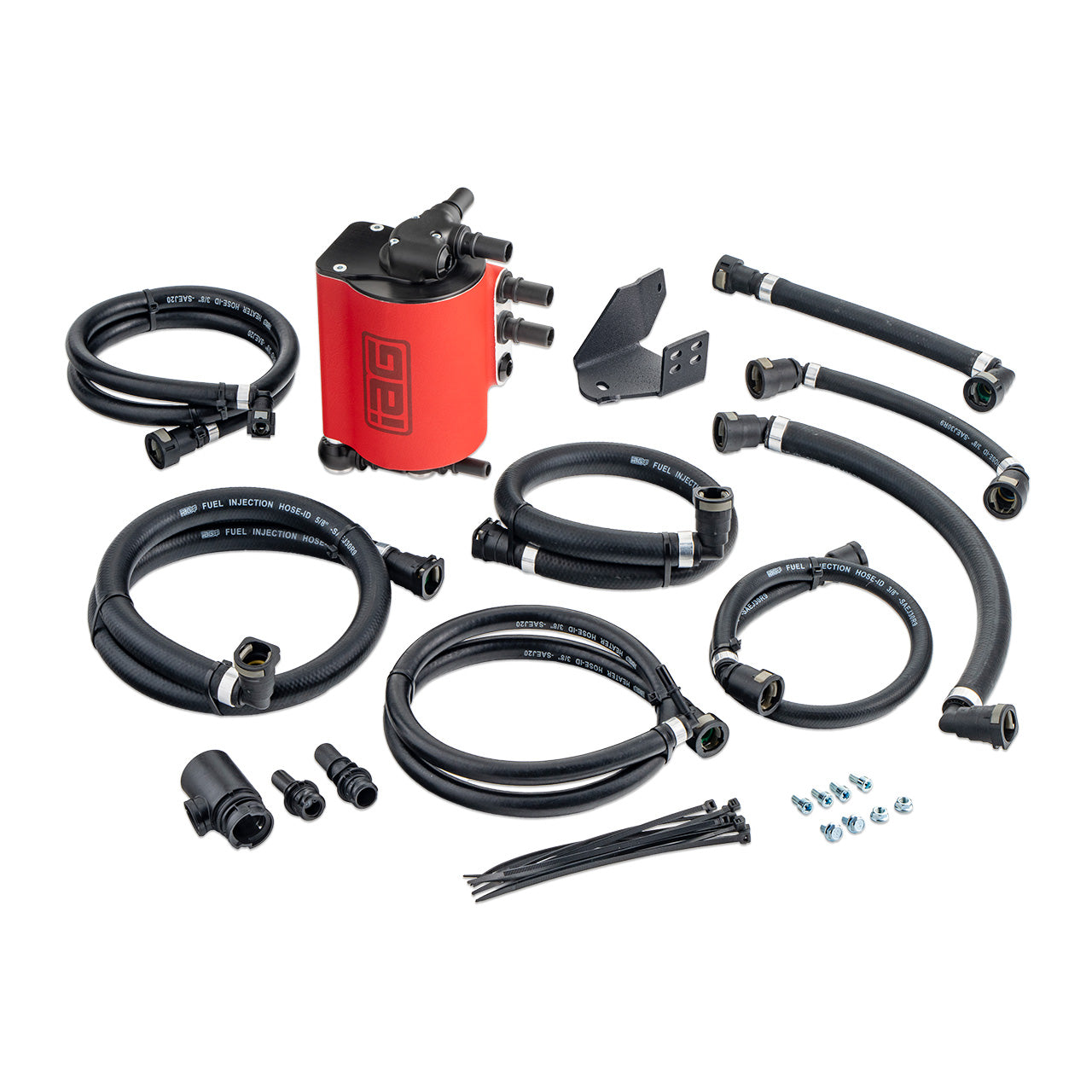 IAG-ENG-F7903RD-01.jpg