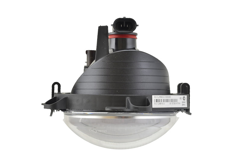 Hella 2014-2015 Mini Cooper Fog Light Assembly Right - 011748021
