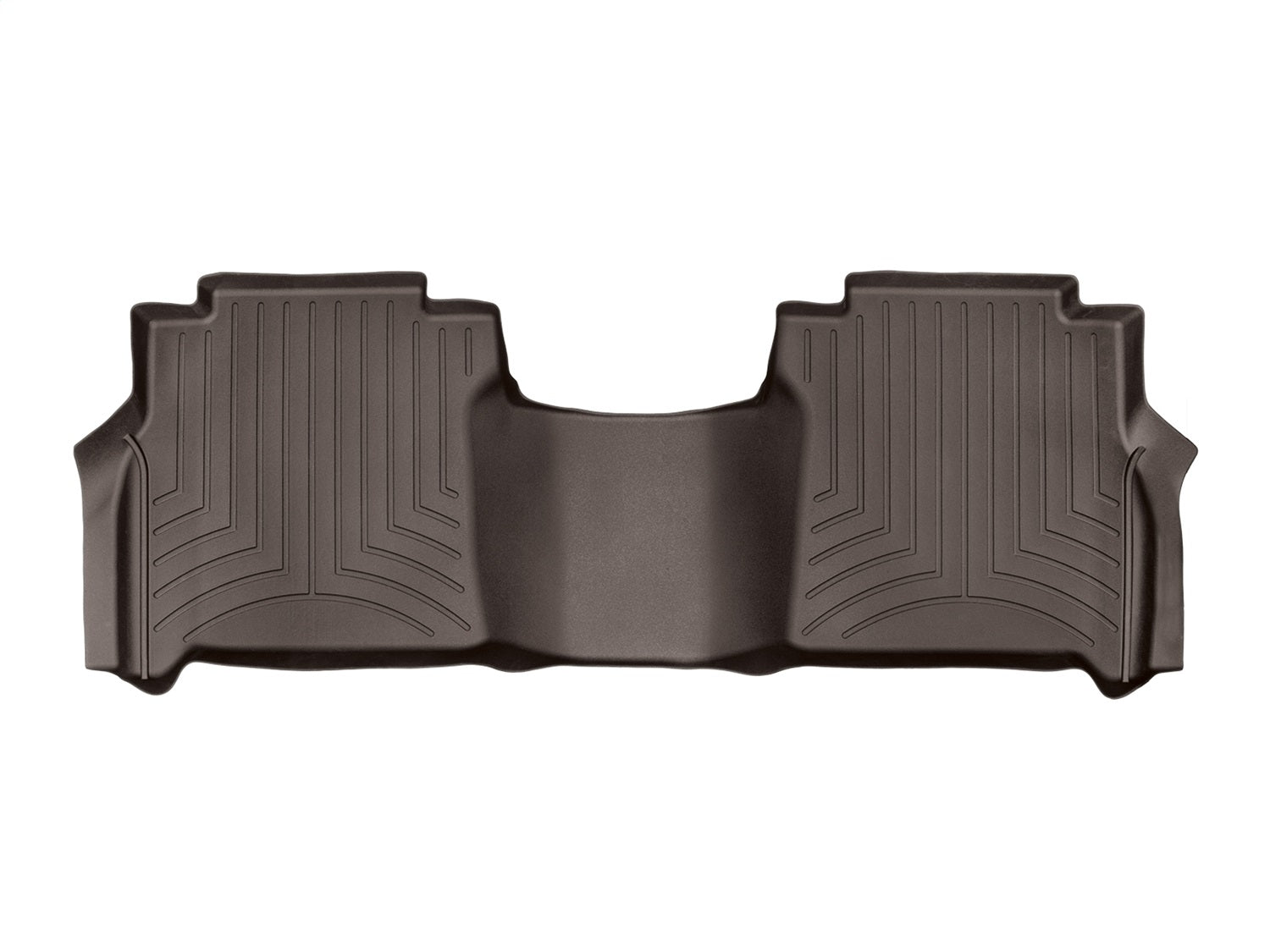 Weathertech - FloorLiner™ DigitalFit® - 479082