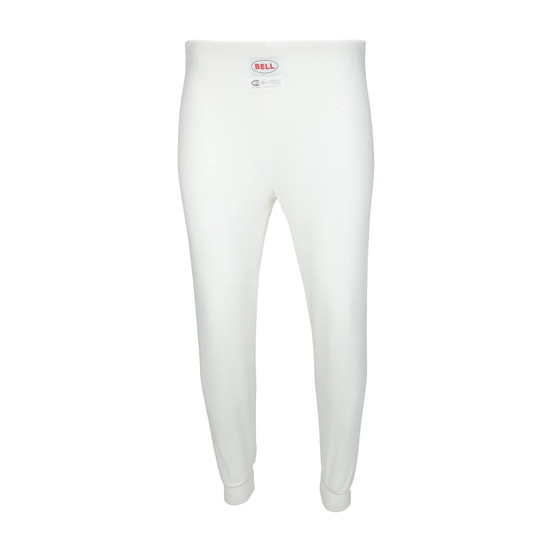 Bell Sport-TX Underwear Bottom White Medium Sfi 3.3/5 - BR40072
