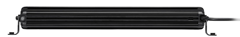 Hella Universal Black Magic 21in Double Light Bar - Driving Beam - 358176401