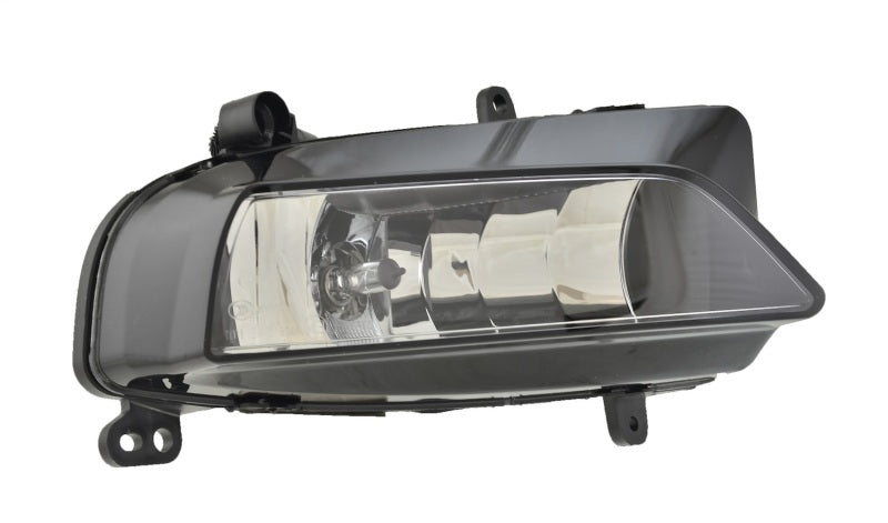 Hella 2013-2016 Audi S5 Fog Light Right - 010832041