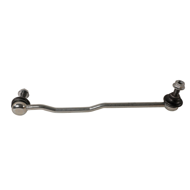MOOG 15-19 Subaru Legacy Front Right Sway Bar Link - K750906 - out of package