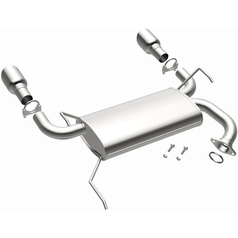 Photo - out of package