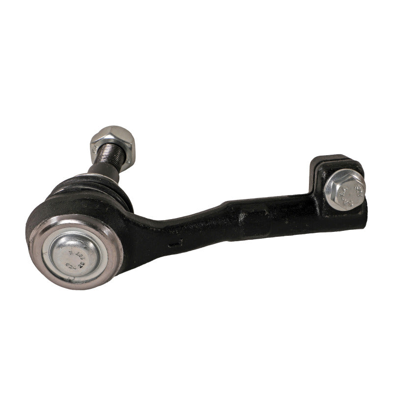 MOOG 11-13 BMW 335is Base Front Left Outer / Left Outer Tie Rod - ES800662 - out of package