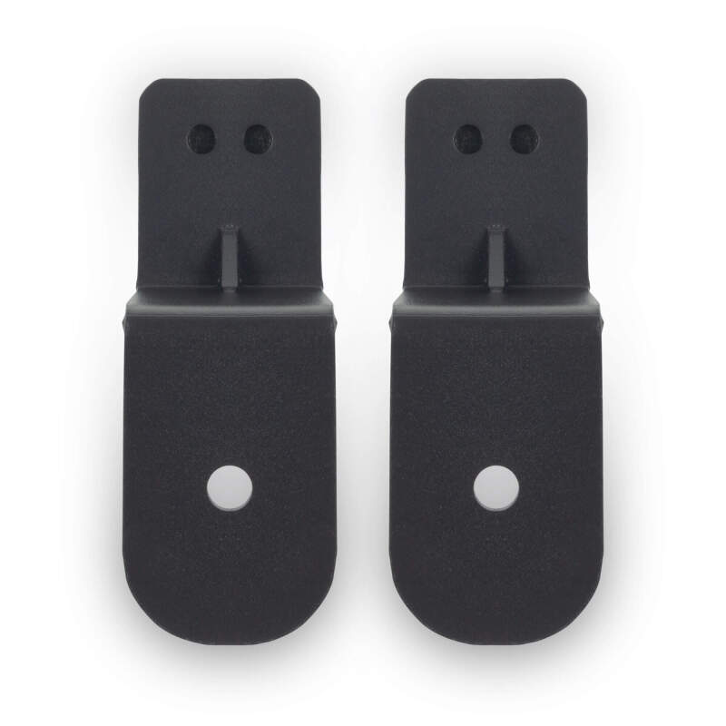 Oracle 22-24 Hummer EV Aux Light A-Pillar / Hood (Pair) - 6922-504