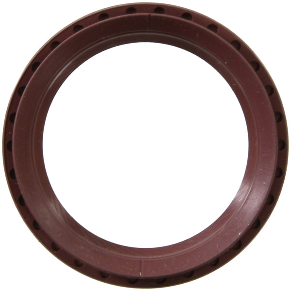 Fel-Pro 18-23 Ford F-150/15-20 Mustang/17-22 GT Engine Crankshaft Seal Kit - TCS46117 for 2018-2023 Ford F-150 - front view