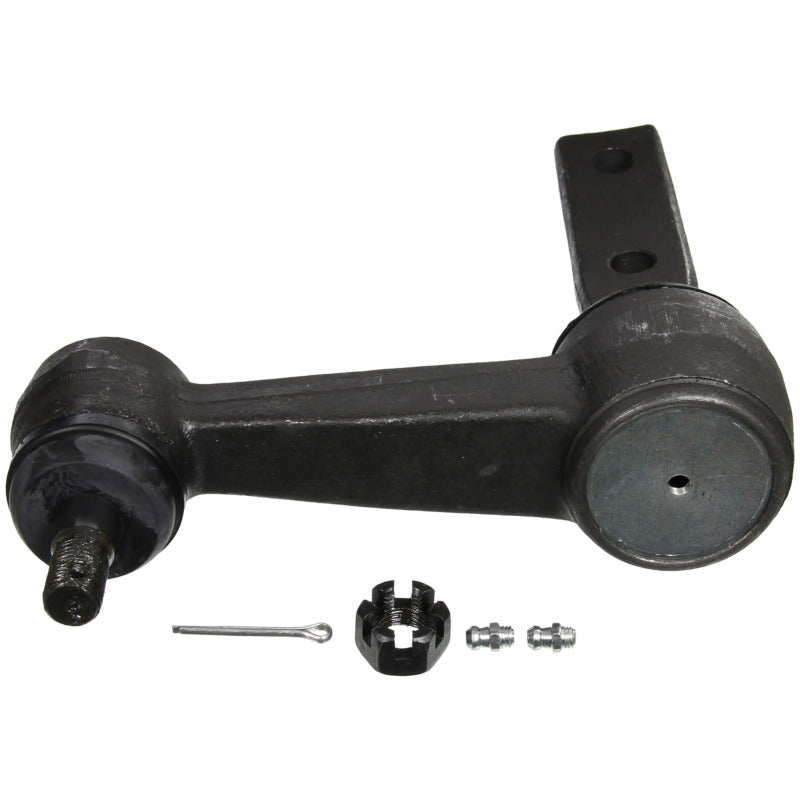 MOOG 94-99 Dodge Ram 1500 Idler Arm - K7217T - front view