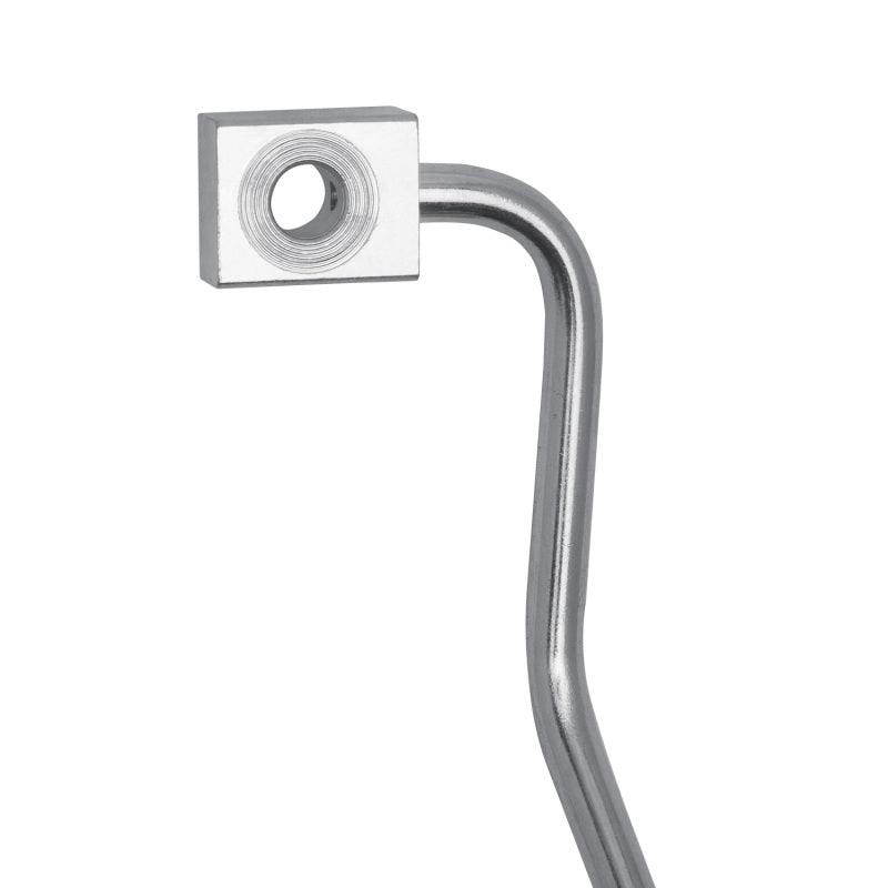 Photo - out of package