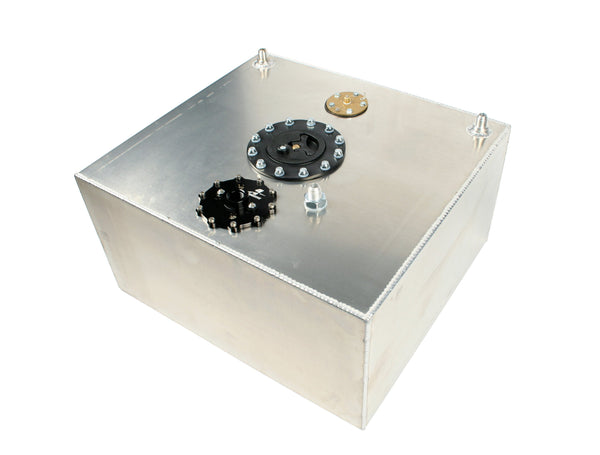 Aeromotive 6g A1000 Stealth Fuel Cell - 18666