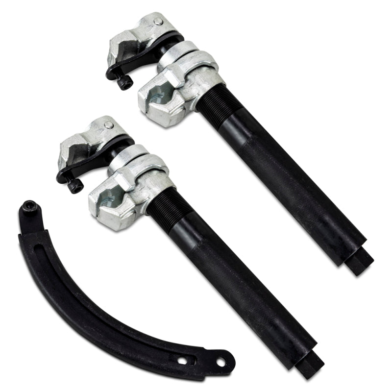 Mishimoto Spring Compressor Tool Kit - MMTL-SC