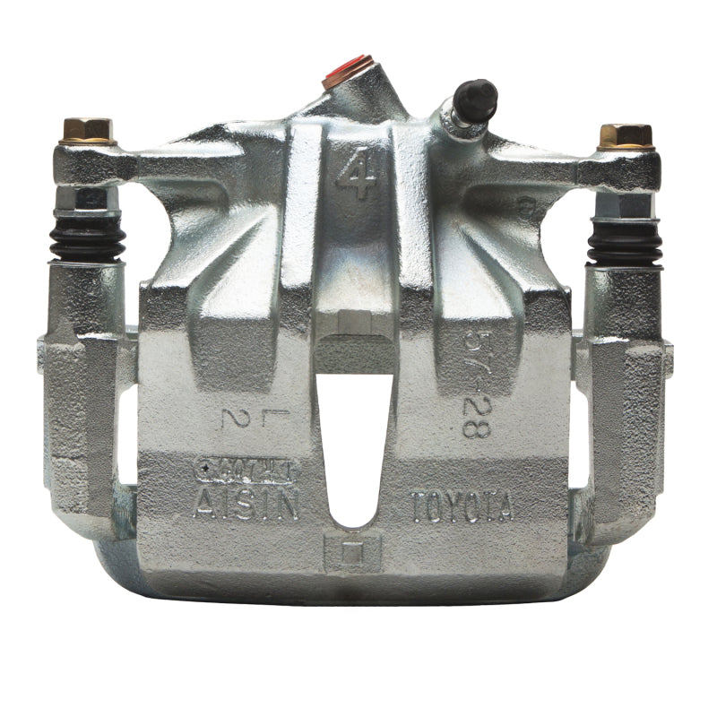 Photo - out of package