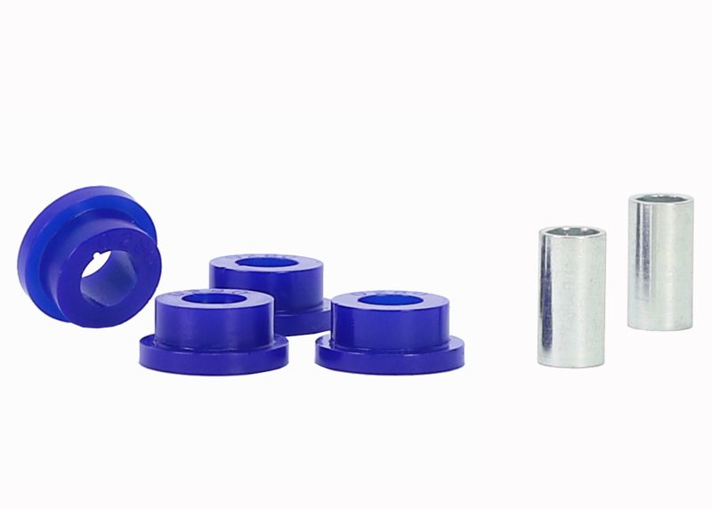 SuperPro MK2 Toyota Supra Rear Sway Bar End Link Bushing Kit - SPF0280K