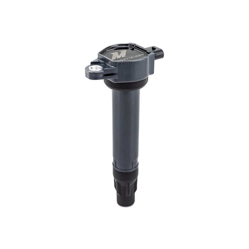 Mishimoto 07-17 Jeep Patriot I4 Ignition Coil - MMIG-PAT-07