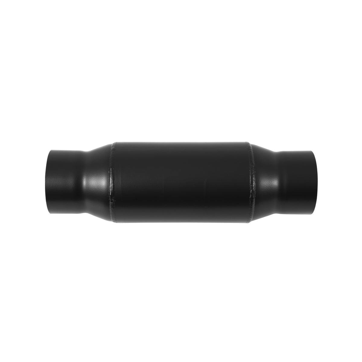 Flowmaster Outlaw Series Race Muffler 15430S - 2