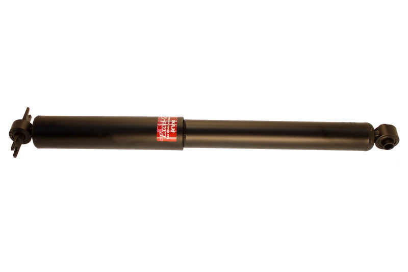 KYB Shocks &amp; Struts Excel-G Rear JEEP Wrangler 2007-10 - 349069