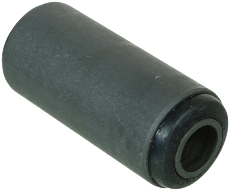 MOOG 74-77 Jeep J10 Front Rearward Leaf Spring Bushing - K200129 - front view