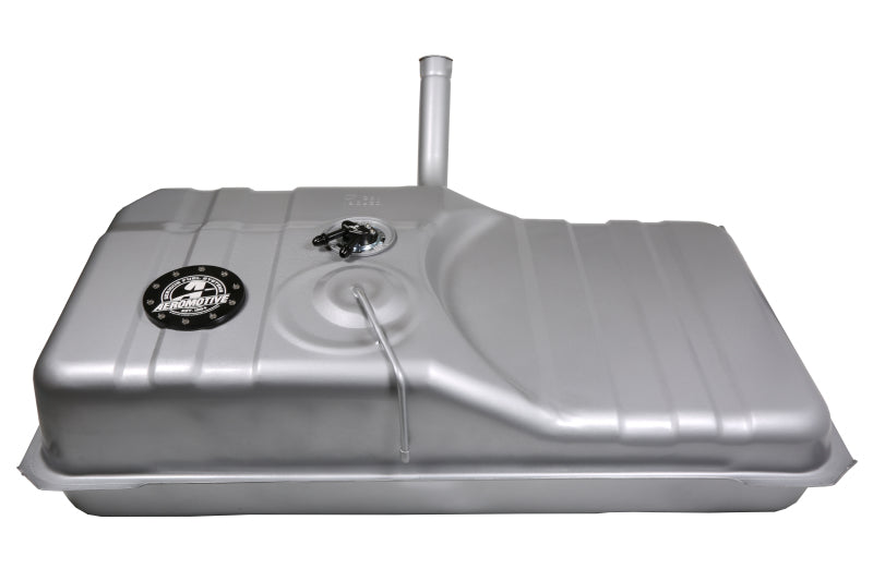Aeromotive 78-81 Chevrolet Camaro &amp; Pontiac 79-81 Firebird 340 Stealth Gen 2 Fuel Tank - 18438