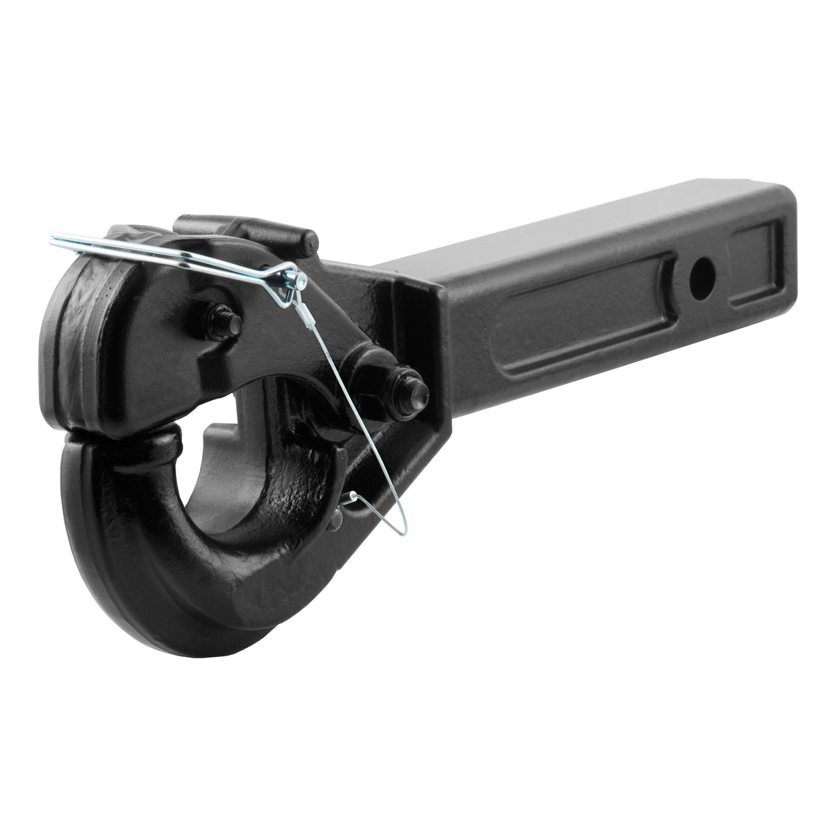 CURT 45952 Replacement Rebellion XD Dual Ball, 2, 2-5/16-Inch, Up to 15K