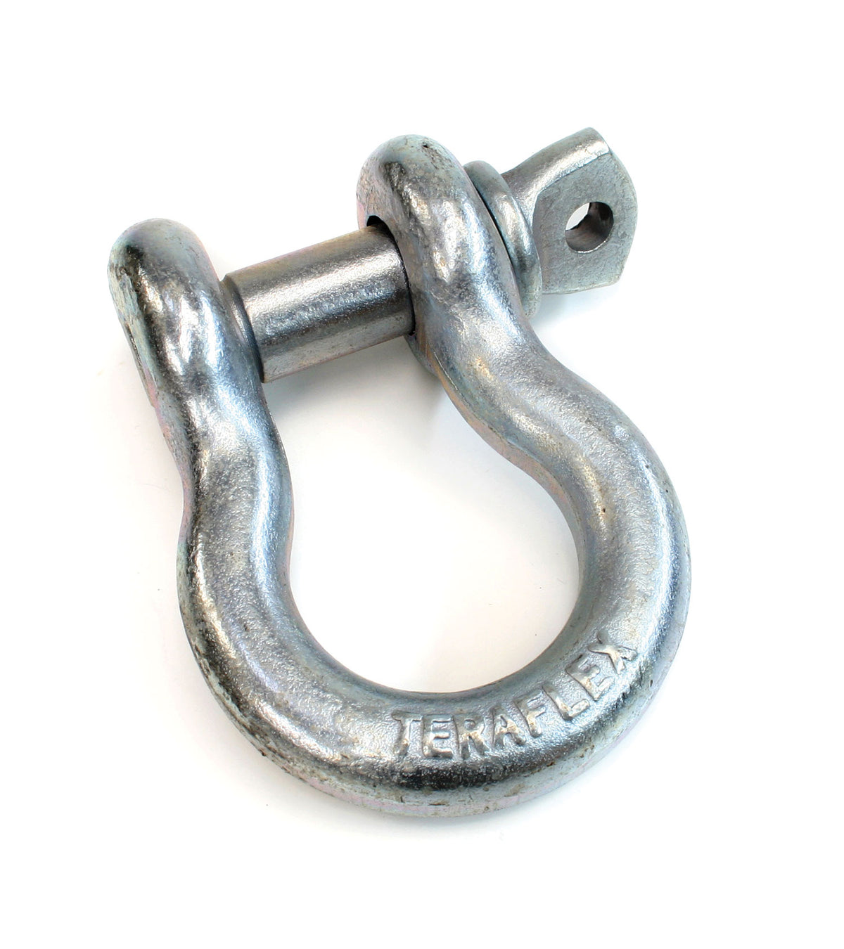Teraflex Recovery D-ring Shackle