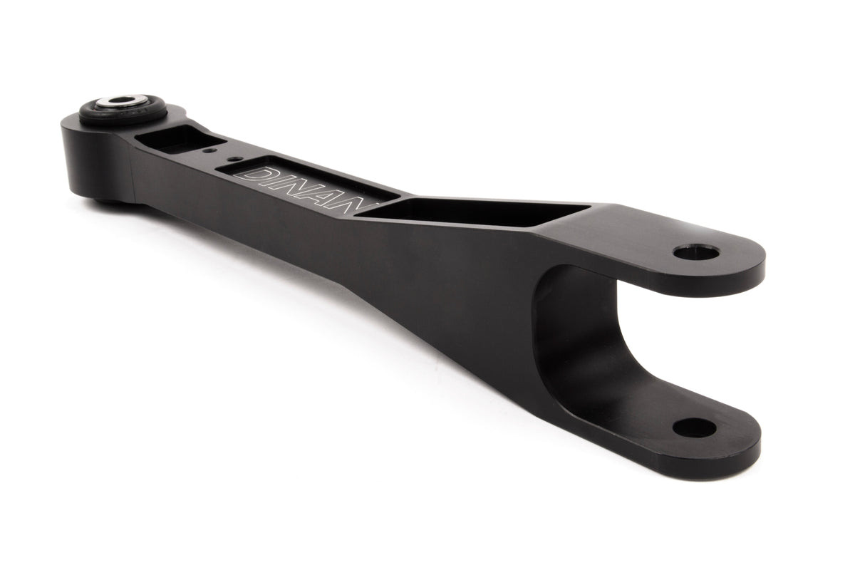 Dinan - Suspension Link Kit - 2018-2025 BMW M5/M8 - D280-0020