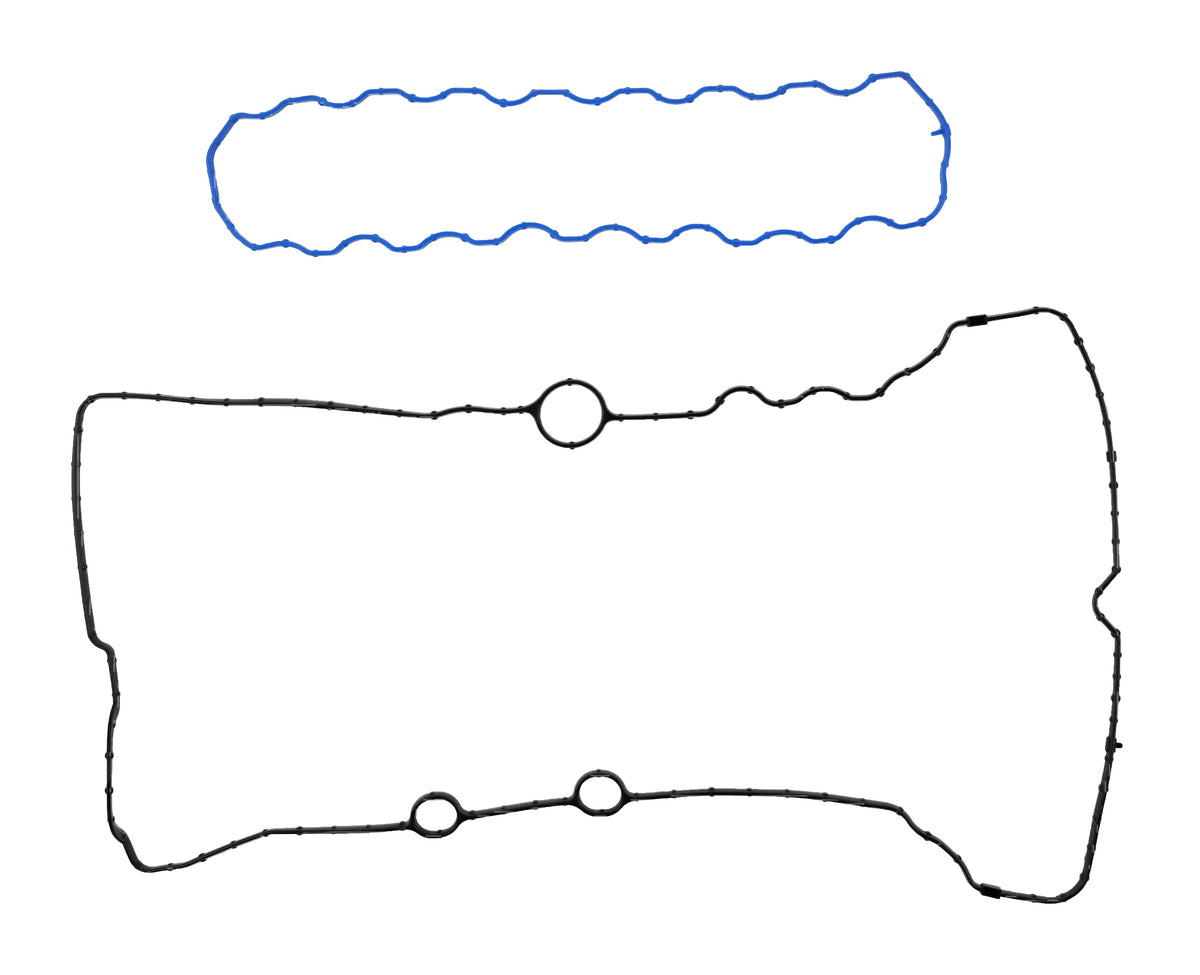 Fel-Pro Chevrolet Equinox VS 50964 R Engine Valve Cover Gasket Set - VS50964R for 2018-2023 Chevrolet Equinox - front view