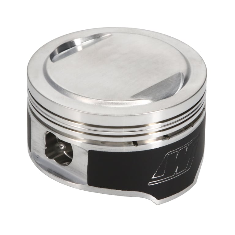 Wiseco Honda CRF230F 03-19 111 CR Piston kit - 4816M06550