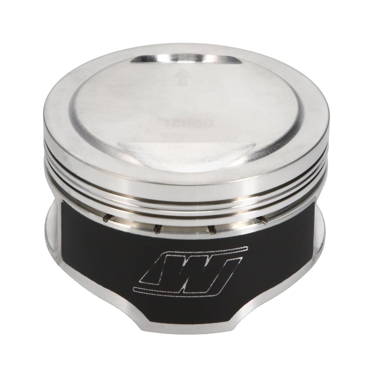 Wiseco Honda CRF230F 03-19 111 CR Piston kit - 4816M06550