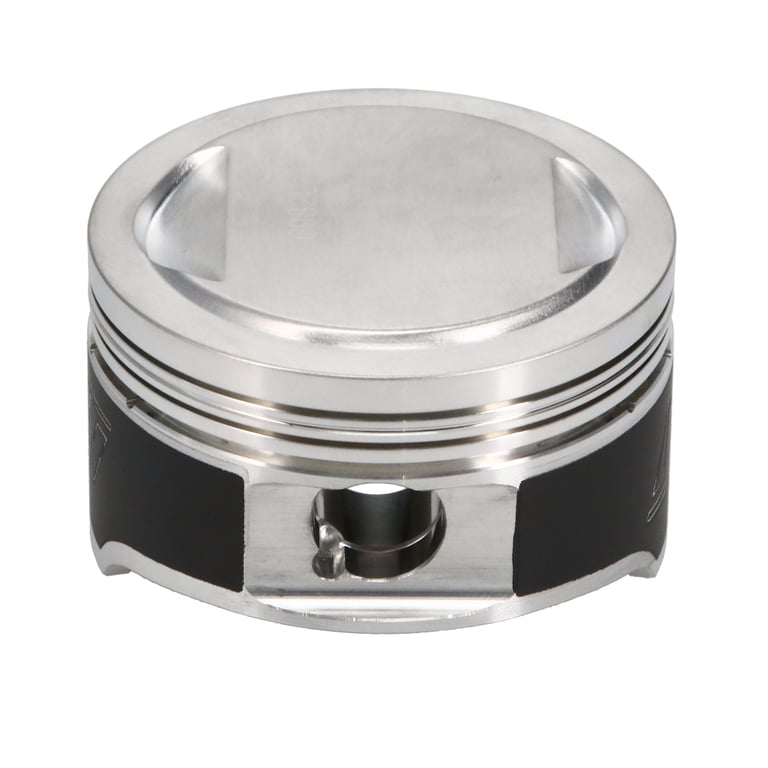 Wiseco Honda CRF230F 03-19 111 CR Piston kit - 4816M06550