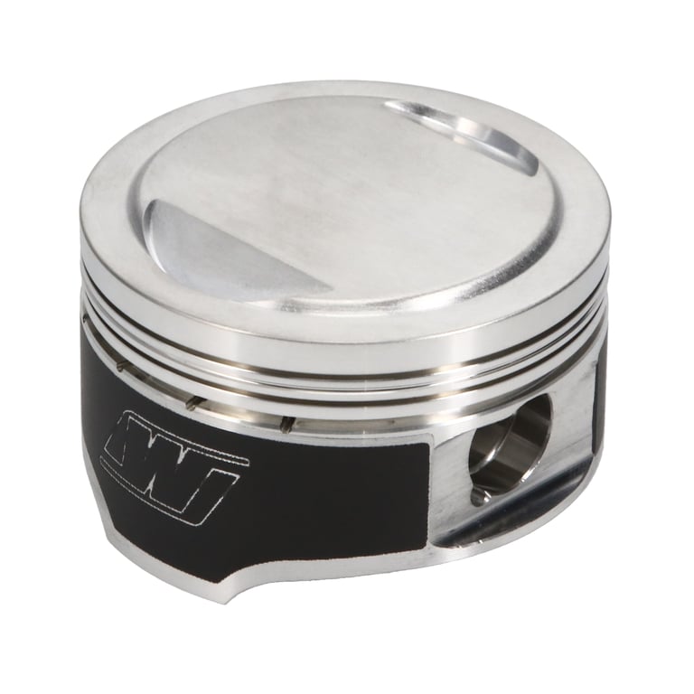 Wiseco Honda CRF230F 03-19 111 CR Piston kit - 4816M06600