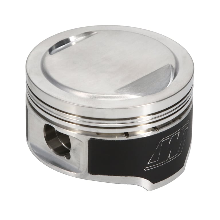 Wiseco Honda CRF230F 03-19 111 CR Piston kit - 4816M06650