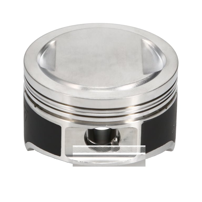 Wiseco Honda CRF230F 03-19 111 CR Piston kit - 4816M06650
