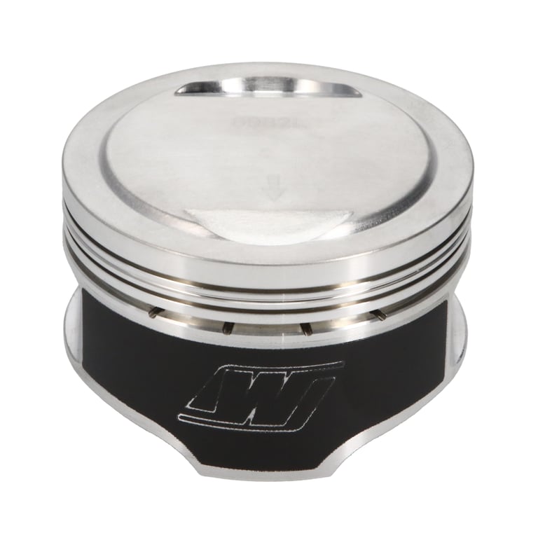 Wiseco Honda CRF230F 03-19 111 CR Piston kit - 4816M06700