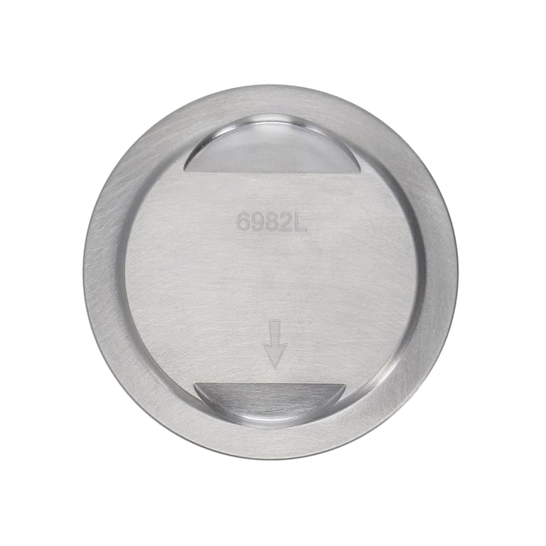 Wiseco Honda CRF230F 03-19 111 CR Piston kit - 4816M06700