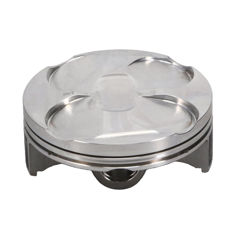 Wiseco Honda CRF250R/CRF250X 12.9:1 Compression Piston - 4829M07800