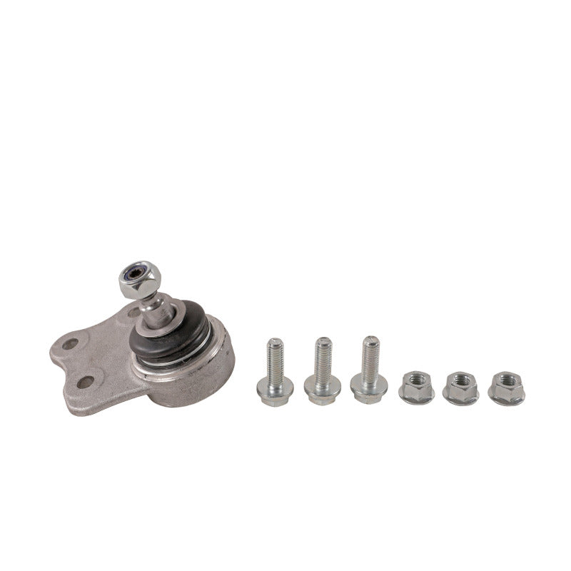 MOOG 05-11 Mercedes-Benz SL65 AMG Base Front Upper Ball Joint - K500222 - front view