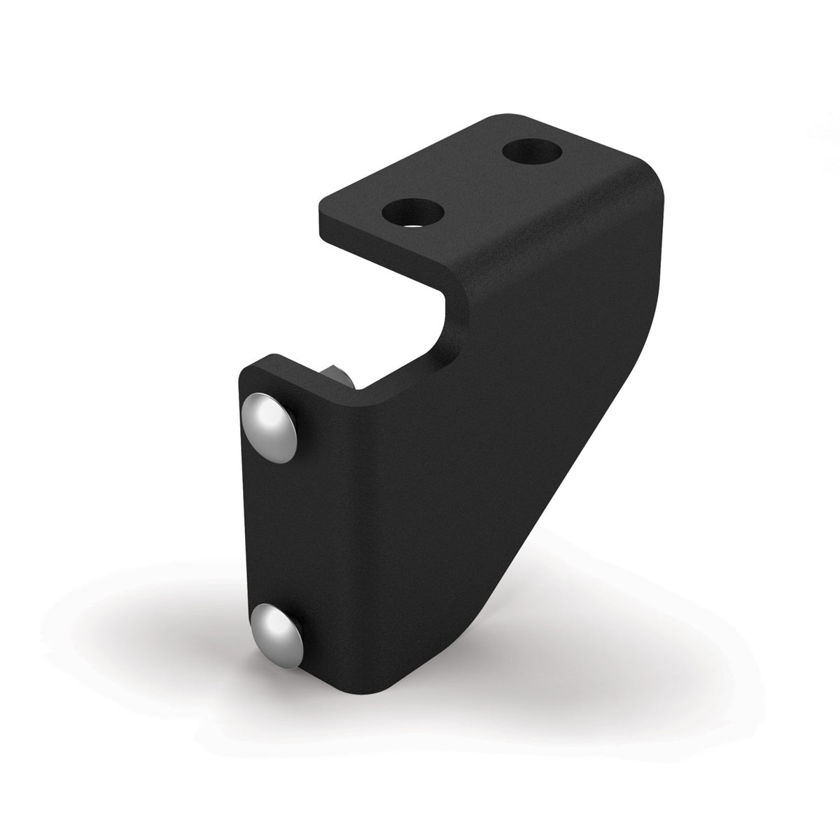 Teraflex JK Alta Cb Antenna Mount Kit