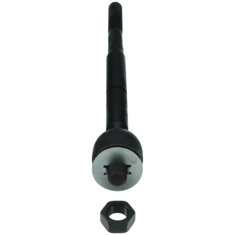 MOOG 95-04 Toyota Tacoma Front Inner / Inner Tie Rod End - EV409 - front view