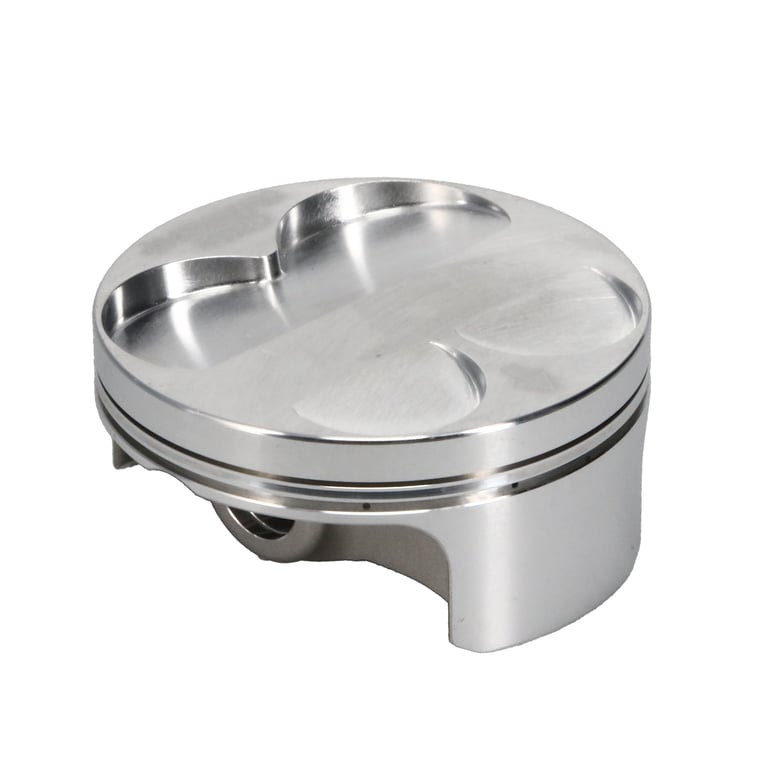 Wiseco KX250F 04-05/ Suzuki RMZ250 04-06 13.11 Piston kit - 4842M07700