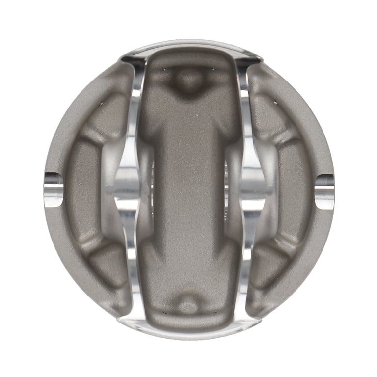Wiseco KX250F 04-05/ Suzuki RMZ250 04-06 13.11 Piston kit - 4842M07700