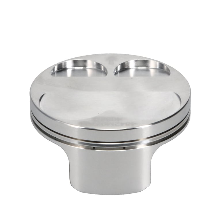 Wiseco KX250F 04-05/ Suzuki RMZ250 04-06 13.11 Piston kit - 4842M07700