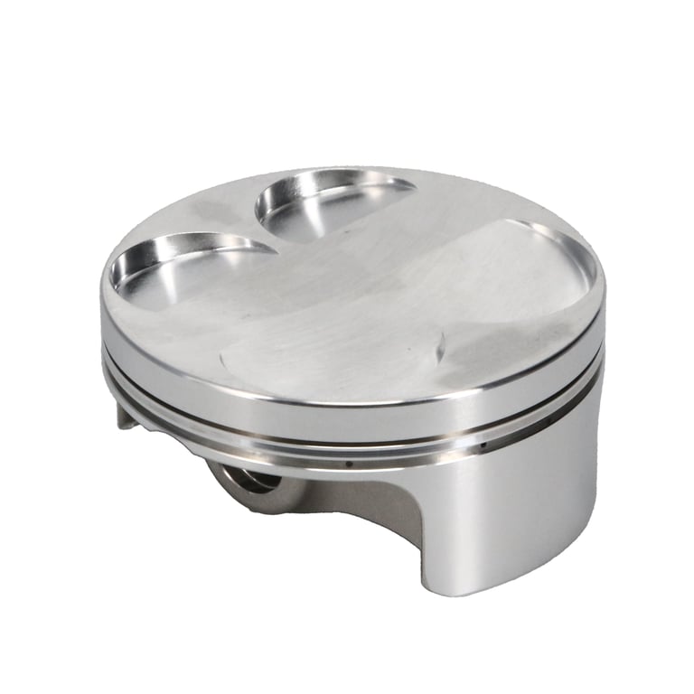 Wiseco KX250F 04-09/ Suzuki RMZ250 04-06 13.11 Piston kit - 4842M07900