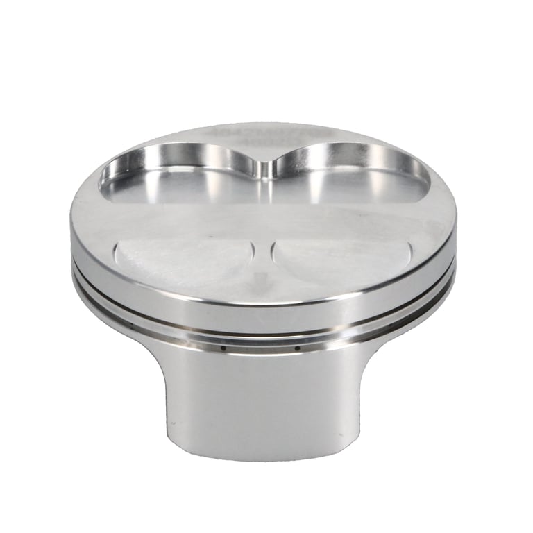 Wiseco KX250F 04-09/ Suzuki RMZ250 04-06 13.11 Piston kit - 4842M07900