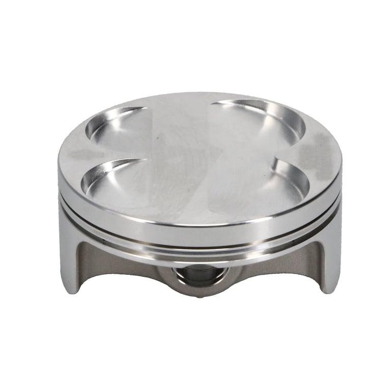 Wiseco KX250F 04-09/ Suzuki RMZ250 04-06 13.11 Piston kit - 4842M07900