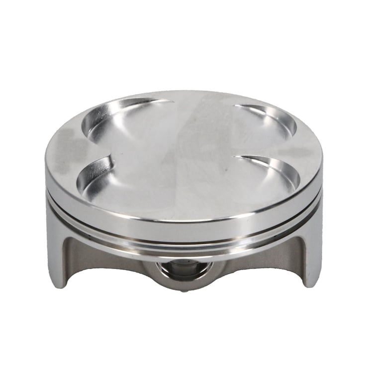 Wiseco KX250F 04-09/ Suzuki RMZ250 04-06 13.11 Piston kit - 4842M07900