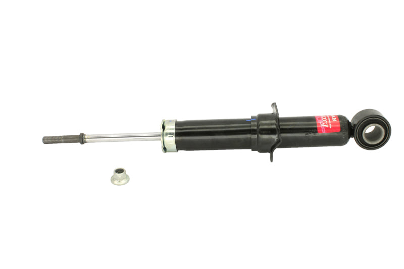 KYB Shocks &amp; Struts Excel-G Rear TOYOTA Corolla 2009-10 - 341448